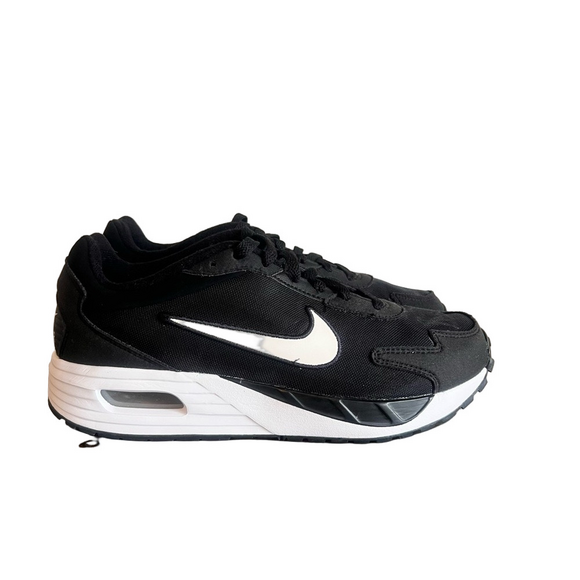 Nike Air Max SC Men\'s Shoe Size 6.5 or 8.5 SKU#243577 main image 6